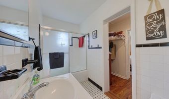 123 Azalea Cir, Bainbridge, GA 39817