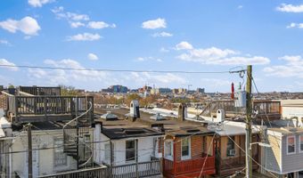 212 ROBINSON St S, Baltimore, MD 21224