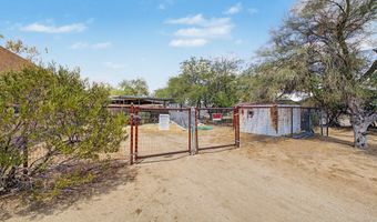 4516 E PINNACLE VISTA Dr, Cave Creek, AZ 85331