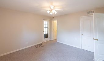 3357 S 15th St, Abilene, TX 79605
