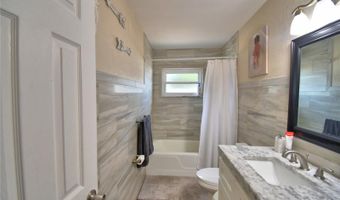 640 WALDON Ave N, Bartow, FL 33830