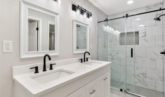 100 Little Rdg, Berkeley Lake, GA 30096