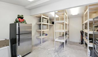 965 W BOSQUE Loop, Bosque Farms, NM 87068