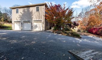 147 Fairway Dr, Auburn, ME 04210