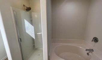 7090 S 252ND Dr, Buckeye, AZ 85326
