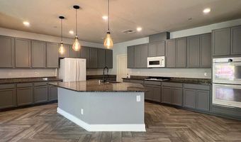 981 Soaring Moon Dr, Henderson, NV 89015