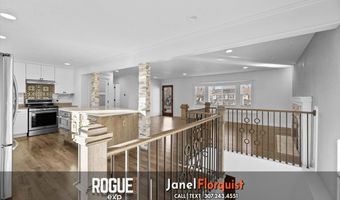 2051 Valcaro, Casper, WY 82601