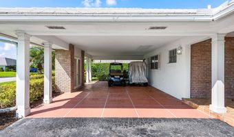 367 Villa Dr S, Atlantis, FL 33462