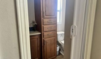 702 S. Meridian Rd 0555, Apache Junction, AZ 85120