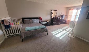 2976 RAKING LEAF Dr, Abingdon, MD 21009