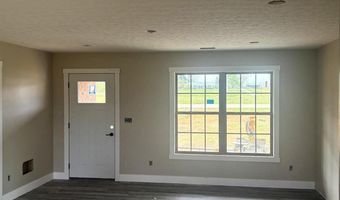 718 Hubbards Ln, Bardstown, KY 40004