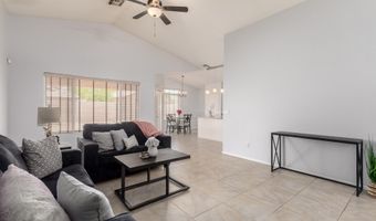 10934 W ALMERIA Rd, Avondale, AZ 85392