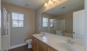 1130 Grove Park St, Henderson, NV 89002