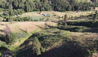 2267 Private Rd 1, Cambridge, ID 83610