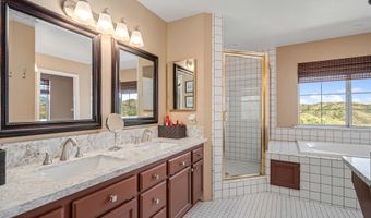13602 Sego Rd, Agua Dulce, CA 91390