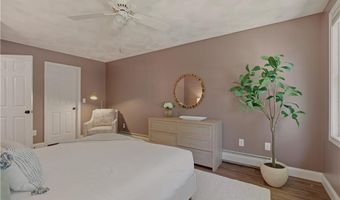 431 Sampan Ave, Jamestown, RI 02835