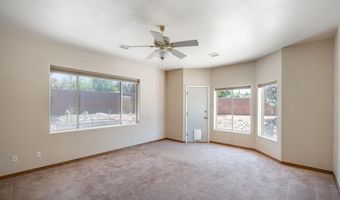 218 W Delano Avenue Ave, Prescott, AZ 86301