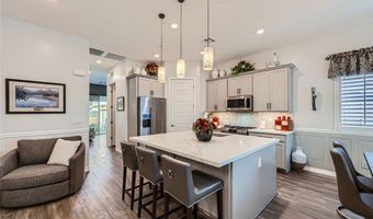 750 Agave Falls St, Henderson, NV 89011