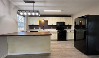 369 Tranquil Ln, Alvarado, TX 76009