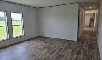 2276 Manville Saint Charles Rd, Bishopville, SC 29010