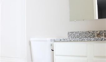 5630 Lawley Dr, Alpharetta, GA 30022