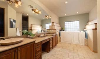 6646 E LONE MOUNTAIN Rd, Cave Creek, AZ 85331