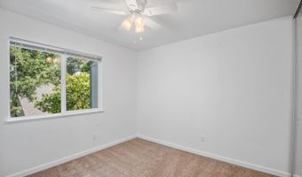 357 Occidental Cir, Santa Rosa, CA 95401