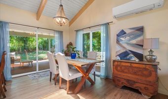 250 Hoohale Pl, Kihei, HI 96753