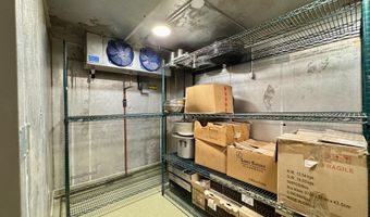 72-78 MAIN St, Bisbee, AZ 85603