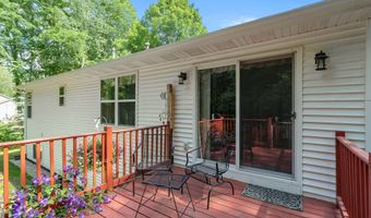 152 Summit Dr, Allegan, MI 49010