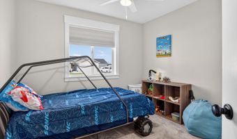 4902 Jake, Chubbuck, ID 83202
