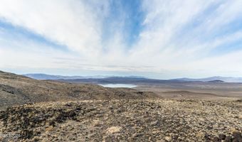 16642 Power Line Rd, Fallon, NV 89406
