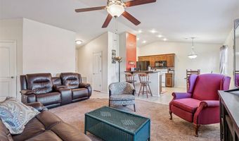 14117 County Road 3590, Ada, OK 74820