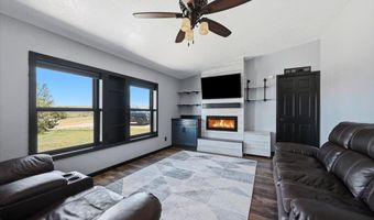 19131 Sandstone Rd, Belle Fourche, SD 57717