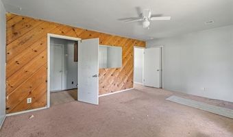 237 N Rogers Ave, Bartlesville, OK 74003