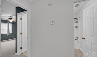 145 Sleepy Creek Dr, Athens, GA 30606