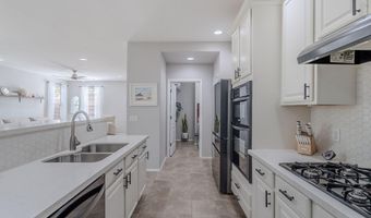 493 W PASEO CELESTIAL, Sahuarita, AZ 85629