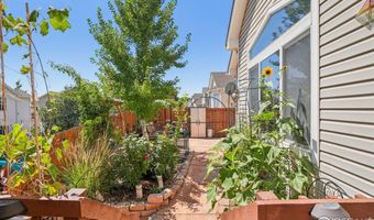 256 Homestead Way, Brighton, CO 80601