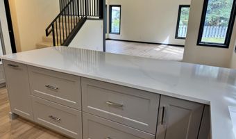 1699 Deer Blvd A, Avon, CO 81620