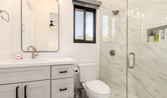 7160 E RIDGEVIEW Pl, Carefree, AZ 85377