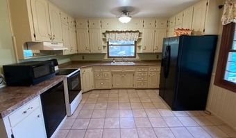 1019 SW 8th Ave, Aberdeen, SD 57401
