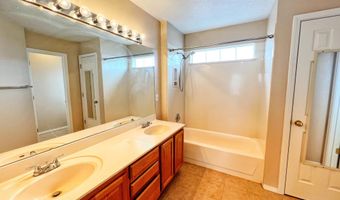 6612 Piedra Quemada Rd NW, Albuquerque, NM 87114