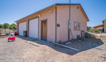 3559 Cherokee Dr, Carson City, NV 89705