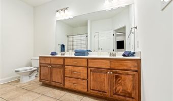 518 N DONAHUE Dr, Auburn, AL 36830