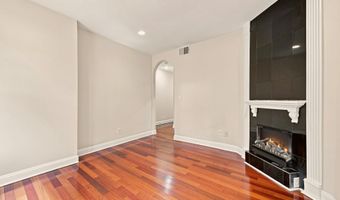 3005 SHERMAN Ave NW 1, Washington, DC 20001