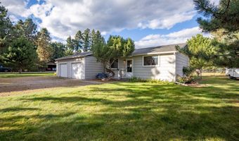 217 Lake Hills Ct 2, Bigfork, MT 59911