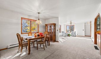 13 Curtis Ct, Broomfield, CO 80020