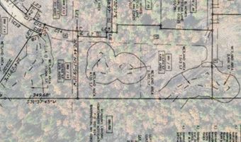 Lot 77 Homestead Lane, Barrington, NH 03825