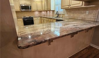 3408 Forest Ridge Dr, Albany, GA 31721