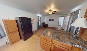 801 Oak St 63, Page, AZ 86040